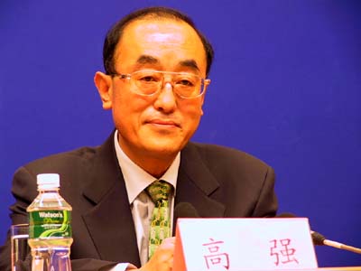  
��ǿ����ĳЩҽ�ƻ����������� ����
