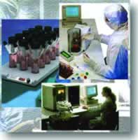 �෢��Ӳ���Լ�Һ����±�׼