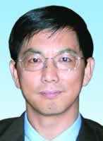 ���ʪ�Թؽ��׵����μ��о��½�չ