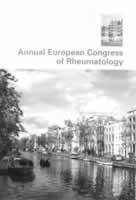 ���ʪ�Թؽ��׵����μ��о��½�չ