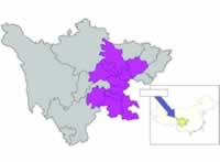 �Ĵ�ʡ�������������õ���Ч����