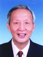 ��һ�챱���������������߷���̳ר�������(һ)