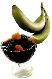 Ҫ���ټ��ʣ����㽶մ���ۺ���Ч//