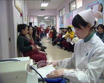 ϸ��13���˿ڽ�����֮�