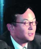 �����ڿ�ҽʦѧ��(ACP)/�������ಡѧ�� (ACC)���¡������ȶ����Ľ�ʹ����ָ�ϡ����İ��Ƴ������ڿ�ҽʦѧ��(ACP)/�������ಡѧ��(ACC)���¡������ȶ����Ľ�ʹ����ָ�ϡ����İ��Ƴ�//