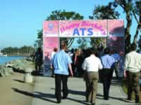 ARDS���Ƶ���Ҫ����//