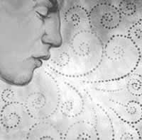 ���������Էμ������о���չ//