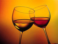 [��ʶ]���С�����(ͼ)[��ʶ]���С�����(ͼ)/1����ײ˽��/2��ѩ����/3��������/4��������/5���۲˽��/6��������/7����ҩ���/8�������/9����ţ��/10�����ܲ�֭ˮ/11��