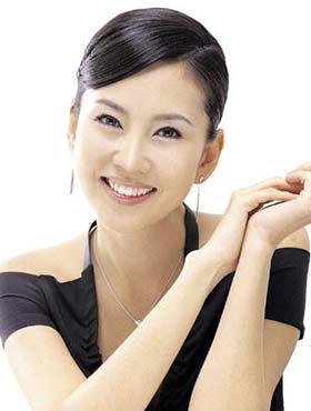 Ů�˷�����������ط�(ͼ)/(1)���ղ��Ϸ�/