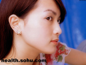 �沿ɫ�����͸��Ů�˽���/���ؼ��ʣ���ױƷ/���ؼ��ʣ�ѹ����ƣ��/���ؼ��ʣ��ڷ���/