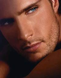 �����ж�����7������(ͼ)/ʵ���ϣ������������Ҫ�����¼���˵����//��ƶ�غ���Ӱ�졪��/�����������ж�����ʱ�������������¼���������/����1.�ѻ����ڼ���