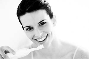 Ů����������ˬ����(ͼ)/����ʹ��ˬ�����׻��ѳ���/Ů��˽�����ϴ��/