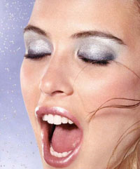 ��������ʳ�Ʒ�(ͼ)/ɣ驸�/������/Ѽ����/�������/ɽҩ������/����Ȧ����ʳ����/