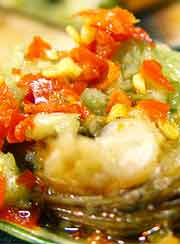 ĵ�ò� ���˵��̲�ʢ��ĵ�ò����˵��̲�ʢ��/һ��һ��ţ���Ѿ�����80%����ÿ����ͱر���������Щ�������Ͳ�ϲ��ţ�̣���Щ�˶�ţ�̹�������Щ����Ϊ������ʳ���׾Ͳ��ʺϺ�ţ�̡���ô