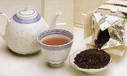 12����Ů������(ͼ)/������/޲�ʲ�/��Ҷ��/�����Ӳ�/����ѿ��/���ʲ�/�ն���/