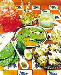 ֧�����������Ʒ�(ͼ)/�����Ʋ�/��ҽ��������/