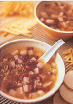 �＾���������(ͼ)/ԭ��/����/�÷�/����/��ע/