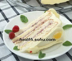 [��ʳ]��Щʳ����ţ��һ���(ͼ)[��ʳ]��Щʳ����ţ��һ���(ͼ)/������ţ��/��֭��ţ��/ţ������/ţ�����ɿ���/ţ����ҩ/��������/