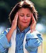 [����]����ҩ�������ɽ�ѹ(ͼ)[����]����ҩ�������ɽ�ѹ(ͼ)/�����Բ�-->/b_��Ѫѹ/����ר��-->/b_��Ѫѹ/�����ڸ�Ѫѹ�����ʳ/���˲β���Դ�����⣺��Ѫ�ܲ�����/��ţ�̡������콡������/