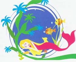 Ů������Ĳ���֮Ե/��ͬ������в�ͬ�ı�������/���㣺/���㣺/���㣺/���㣺/���㣺/ī�㣺/���㣺/���㣺/���㣺/��Щ�˲��˳���/1.��Ѫ�Լ������߼ɶ�ԡ�/2