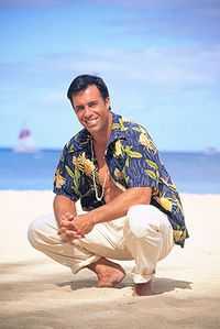 ʳ���������˾ܾ�����/�˵����꣬������˻ὥ��������������ԭ����ֶ������磺ȱ���Ͷ�����л��������Դ�ȣ�Ӫ����ʣ���γ�Ƥ��֬���ѻ���/���ִ��¿��Է�Ϊ