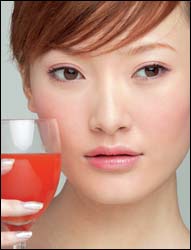 ��ҩʱ�μ�ʮ���ּɿ�/�κ�ҩ�����/��˾ƥ�֡����ơ���֭/�����ء�����/����ҡ������ȡ�����/�������/�����ء���ţ�̡���֭/��Ƭ��������/������ҩ��������