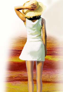 ������μ��׼��ȷ�(ͼ)//