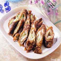 �л�ʮ��ֳ� �㳢�����֣��л�ʮ��ֳ��㳢�����֣�/һƬ�᳦�͸ε�����/