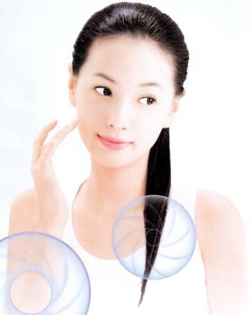 ������Ȼ�Ŷ�����ʳƷ(ͼ)/�ƹ�/��֦/ľ��/���ܲ�/