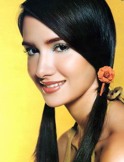 ����㷢���ڹ�����/1���ڷ��衣/������������(40��)�������(20��)��Ұ�ջ�(40��)�������(2��)������(20��)������(20��)������У��ÿ�ˮ��ã�ÿ�����ô���