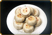 �й���ͳ��ʳ���(ͼ)/1��ͷ/2ˮ����/3����/