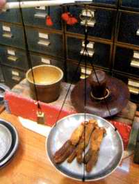 ��ζ����������������/��������ζ��ǿ��/ʮȫ����/���¹���ڼ���/���Ͻ�����/¹�ס�������֮Դ//¹�ס�������֮Դ//