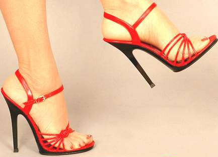 �߸�Ь���Ų���ί���˽�(ͼ)/���ģ�/������ʾ��/���󼲻�/1Ĵ�ⷭ/2Сֺ�ڷ�/3���ۡ�����/4Ƕ�׺ͼ׹���/5�Ź�ͷ����/6��ϥ��ʹ/�������ѣ�/����ע��/�����Ķ���