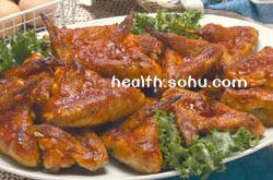 [��ʳ]������ʳ��θ��������롱(ͼ)[��ʳ]������ʳ��θ��������롱(ͼ)/����ʳ����θ�Ĥ��Ѫ����/����ʳ���к�����������/��������/