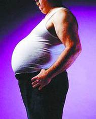 ������ơ�Ʋ��ܲ����֣�/��������ѡ�/