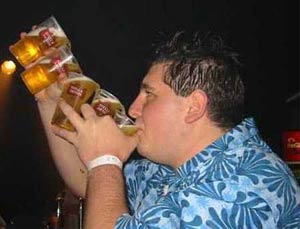 �ù���������ʱ��Ⱦ�/VS/