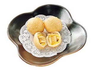 14����ζԪ����Բ������(��ͼ)��/ըԪ��/ԭ�ϣ�/�Ʒ���/