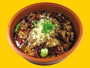 �����������ʮ����/����2��ţ���õÿ�/