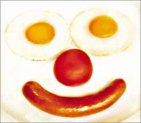 �����������ʮ����/����8�弦����΢��ʱ�¹�/