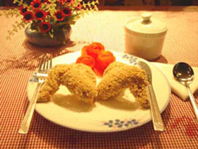 �����������ʮ����/����11ը����Ҫ�����ը/