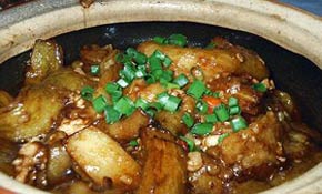 �����������ʮ����/����12�����ӹ���ŵ��/