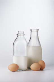 ��ţ�̿��Ա���Ǧ�ж�/ţ������μ���Ǧ���������յ��أ�/һ����Ǧ/��������Ǧ������/��������Ǧ�Ķ���/���˺�ţ�̵������ˡ���/��ţ�̲���ѡ���߸ơ�����/VS/