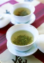 ɣ����ȱ������(ͼ)/[��ˮ�ܲ����������]/[���������ಹ��]/