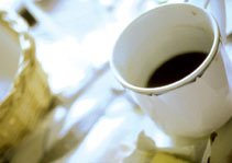 �������� ���߿�!(��ͼ)