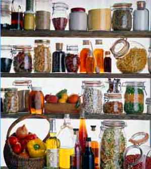 ѡʳ����Խ��Խ����/>/Ӫ��ѧ�����Ӫ��ѧ�ĽǶȽ���ڹ�ͣ���Ϊʳ���Ͳ��ǵ�ζ�ϣ����Ͳ�Ӧ��ע���㣬��Ӧ��ע�����е�Ӫ������Ϊ�����������֬������70%����