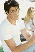 ���˱�֪�Ľ������(ͼ)/����ƣ��ʱ����Ӳ��/�廼��ʱ����Ӳ��/����ϲ���Ӳ��/��ʳ�ϲ���Ӳ��/