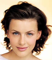 Ƥ��������ͨ���־�(ͼ)/ͨѪ��/ͨë��/ͨ���/