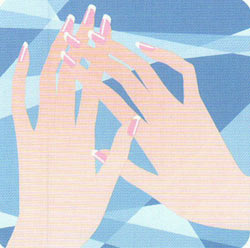 ָ�׺ÿ�δ�ؽ���/��ﱱ�ﱵ��˱�����/��ָ��Ҳ��Ҫ͸͸��/�����ָ�ײ�֪����/