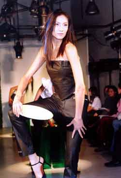 ̨��ģ�س�˼诵ķ�ɹ����(ͼ)/��������д��(��ͼ)/