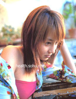 [Ů��]��æµŮʿ�Ľ�������(ͼ)[Ů��]��æµŮʿ�Ľ�������(ͼ)//